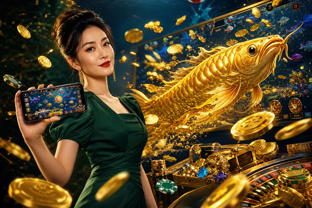 vwin997 တာဝန်သိ ကစားခြင်း လမ်းညွှန်