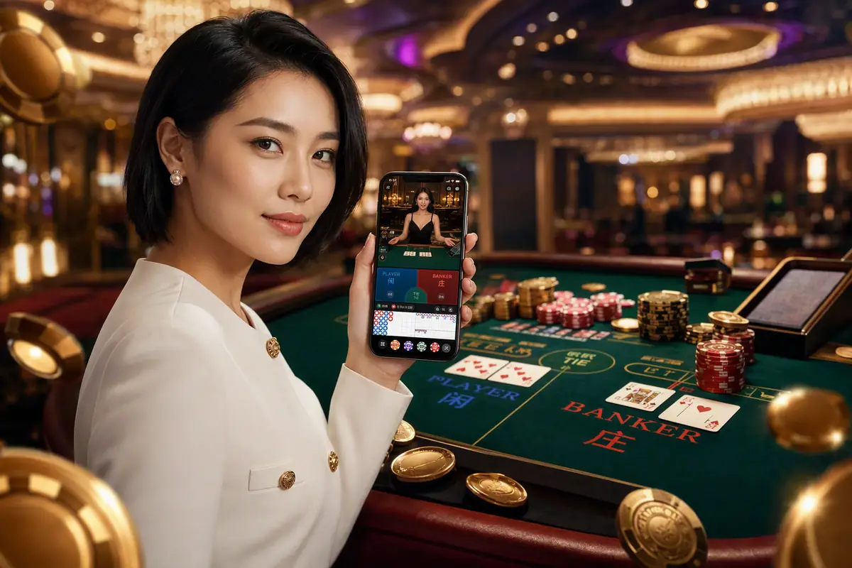 vwin997 ကြိုဆိုဘောနပ်စ် ဖဲဂိမ်း ငွေကြေးလက်ဆောင်