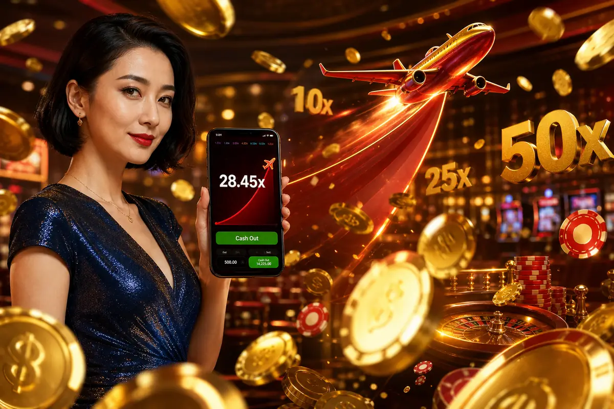 vwin997 ဘောလုံးလောင်းကြေး ပလက်ဖောင်း