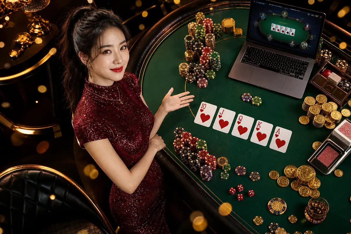 vwin997 ဖောက်သည်ဝန်ဆောင်မှု 24 နာရီ