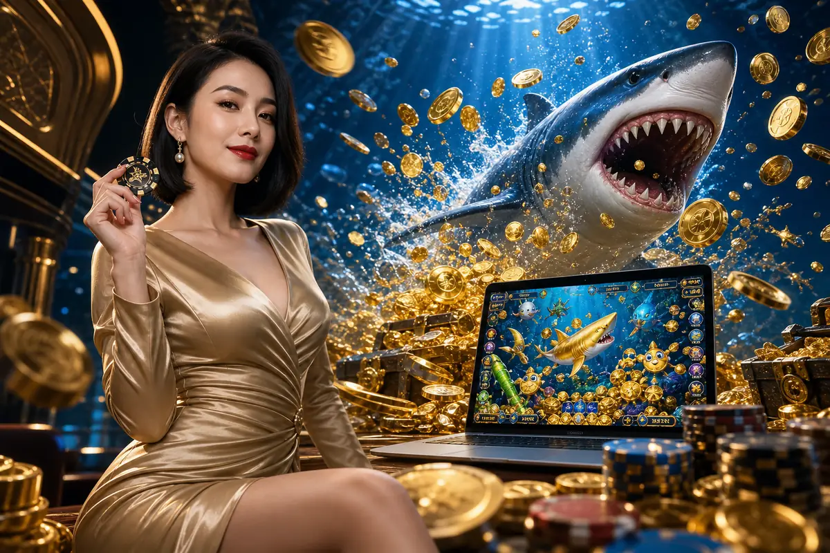 vwin997 ငွေပေးချေမှု နည်းလမ်းများ