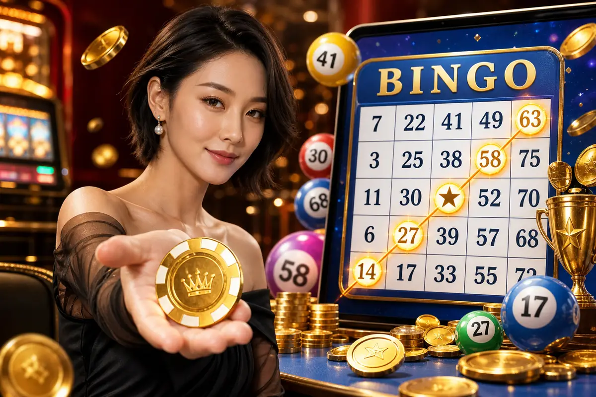 vwin997 KBZPay Wave Money ငွေပေးချေမှု