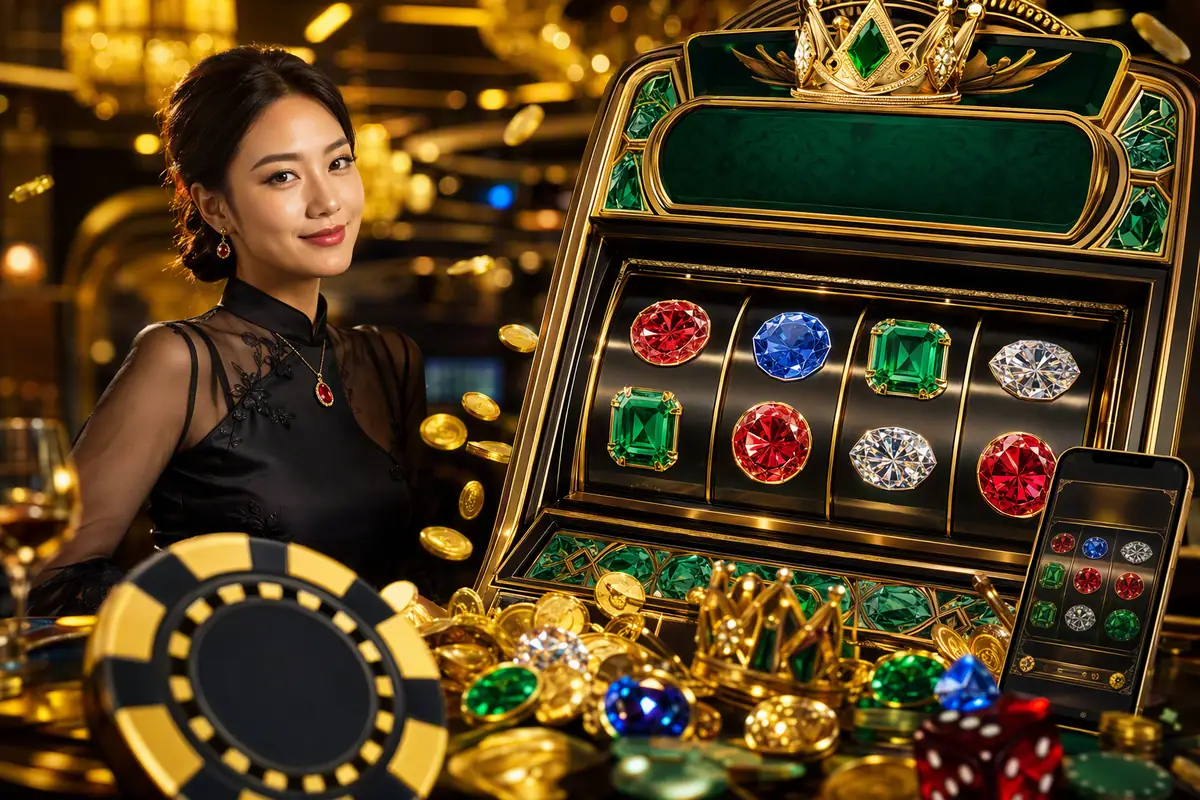 vwin997 ဝန်ဆောင်မှု လုံခြုံမှုနှင့် ယုံကြည်စိတ်ချရမှု
